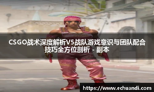 LEJING.COM